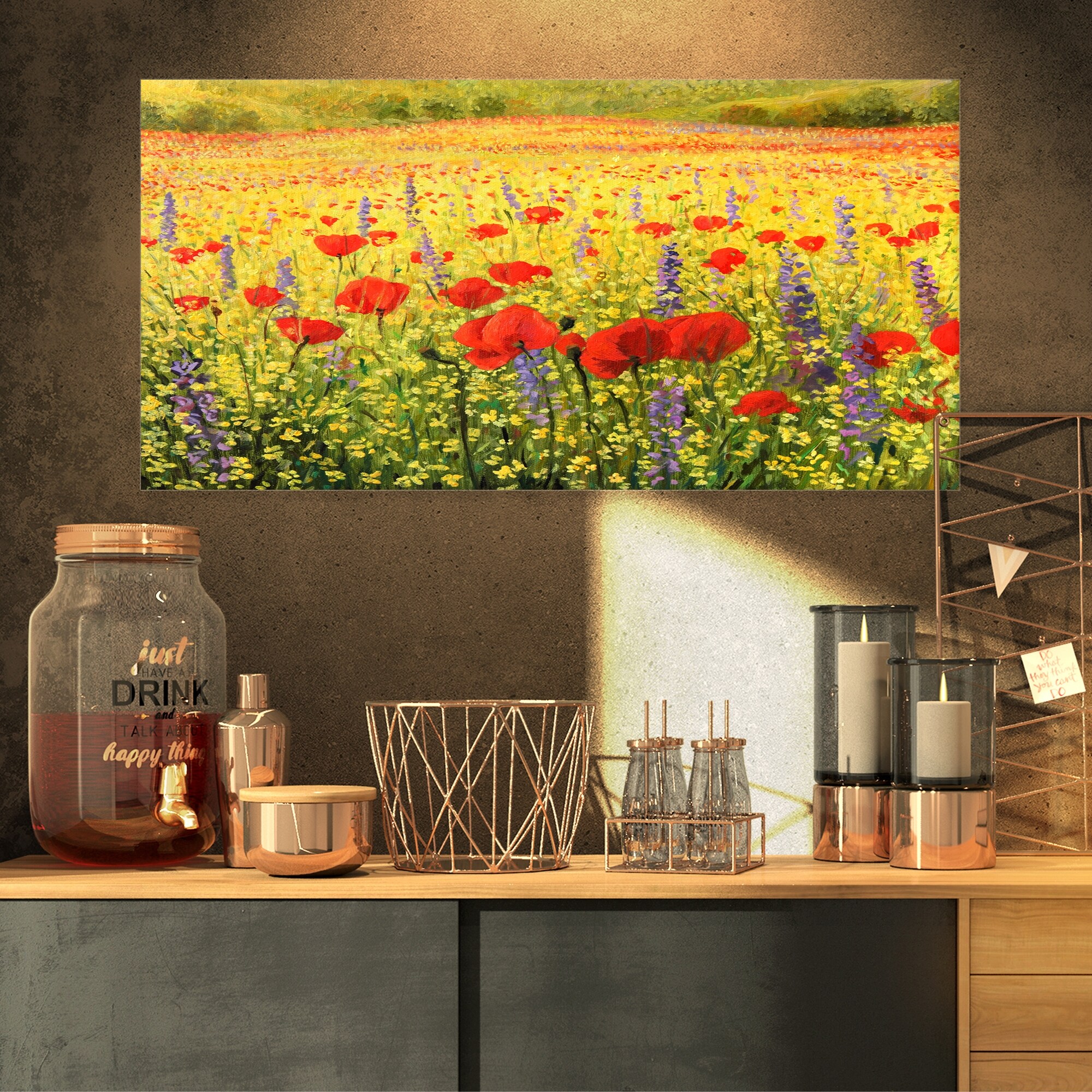 Designart 