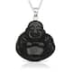 Option Black Onyx