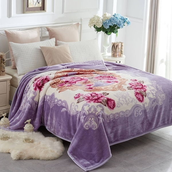 Korean fleece on sale