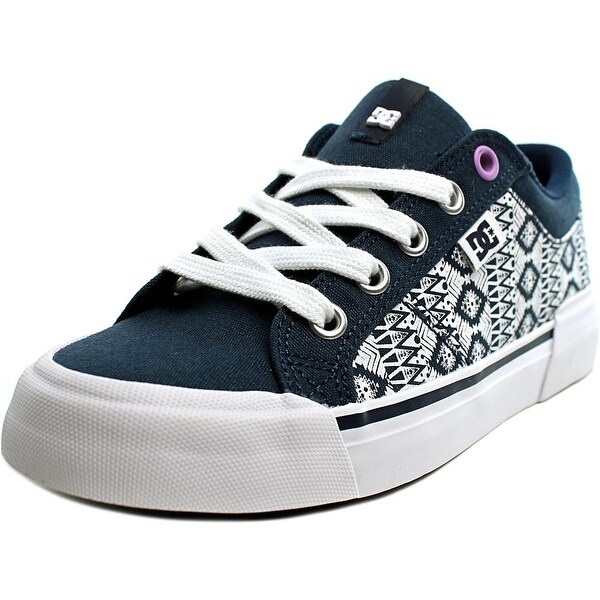 Dc danni tx shop