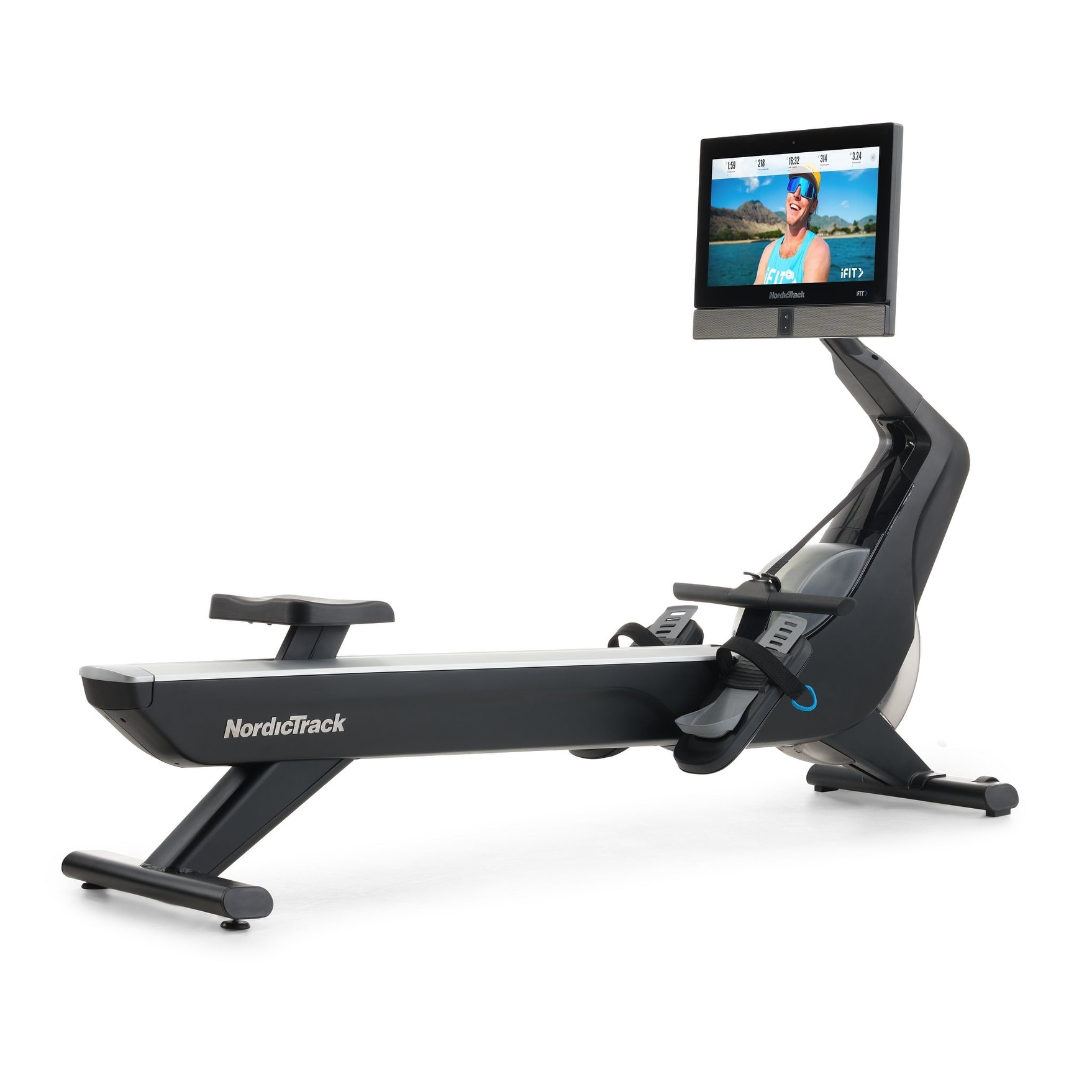 Proform 900 cardio cross trainer sales manual