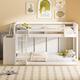 Option White