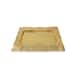 Option Gold