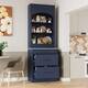 Option Blue