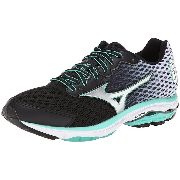 mizuno wave rider 18 womens sale