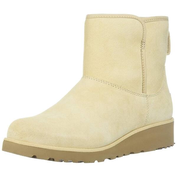 Shop Ugg Women S Kristin Winter Boot Overstock 22413146