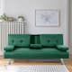 Option Green,Linen