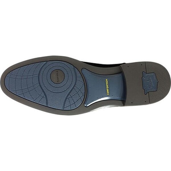 florsheim uptown cap toe oxford