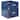 OSP Home Furnishings Wellington 2 Drawer File Cabinet