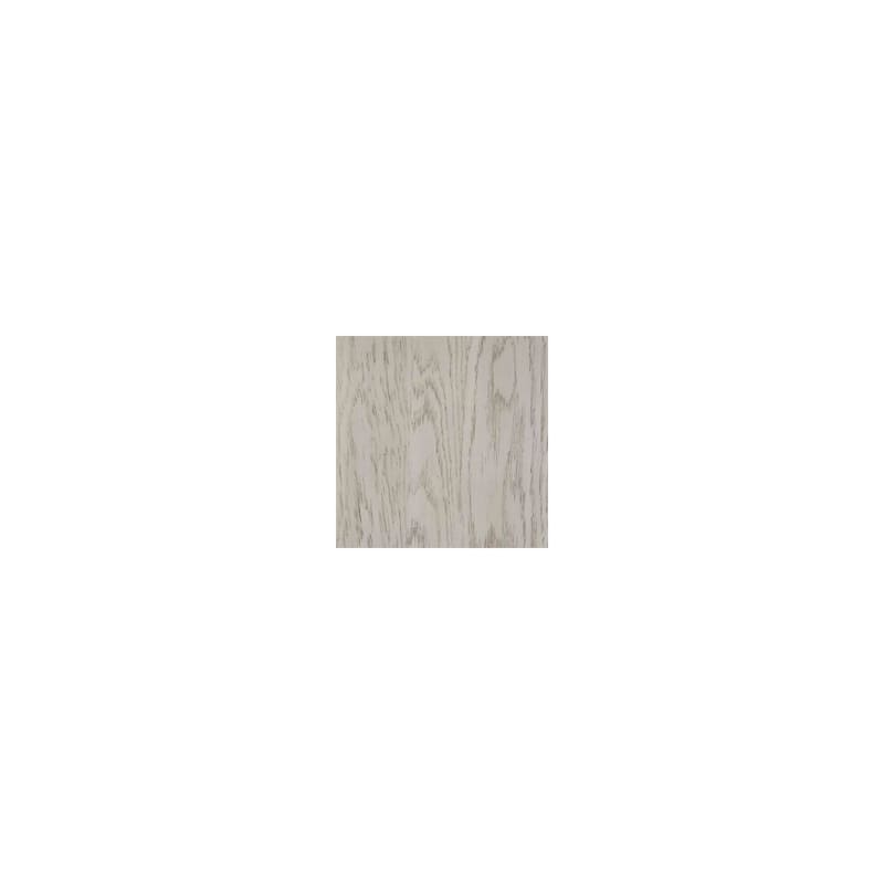 Signature Design by Ashley Valleymont White Chest of Drawers