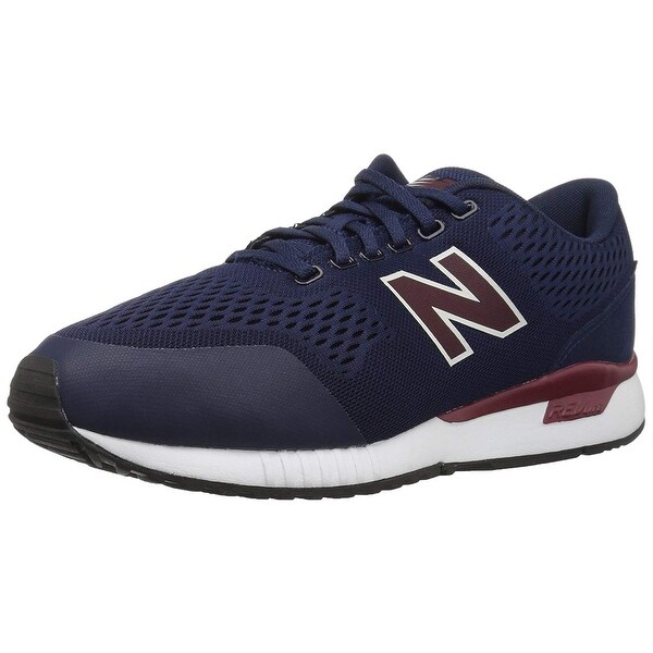 new balance mrl005ng