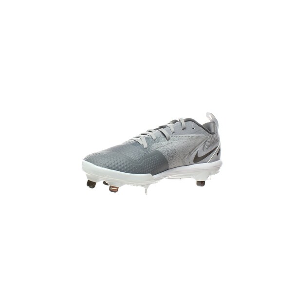 nike cleats size 7