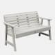 Option Harbor Gray
