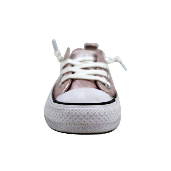 converse quartz converse quartz