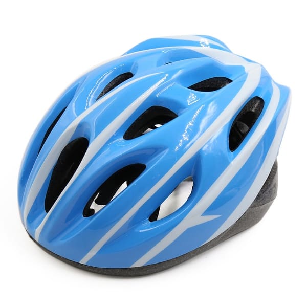 best kind of bike helmet 10 Best Bike Helmets