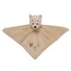 preview thumbnail 5 of 5, Bedtime Originals Disney Baby Winnie the Pooh & Friends Security Blanket Lovey