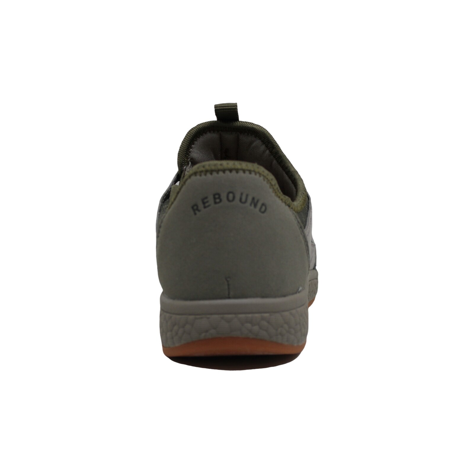 baretraps tennis shoes