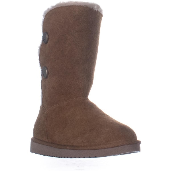 overstock uggs