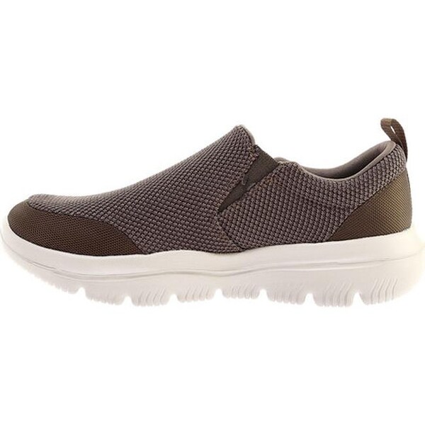 skechers go walk evolution ultra impeccable