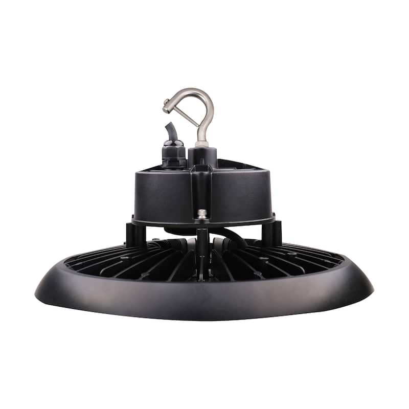 Nuvo Lighting 65/782R1 Integrated LED High Bay Fixture - 100 Watts,