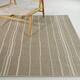Option Beige/Ivory