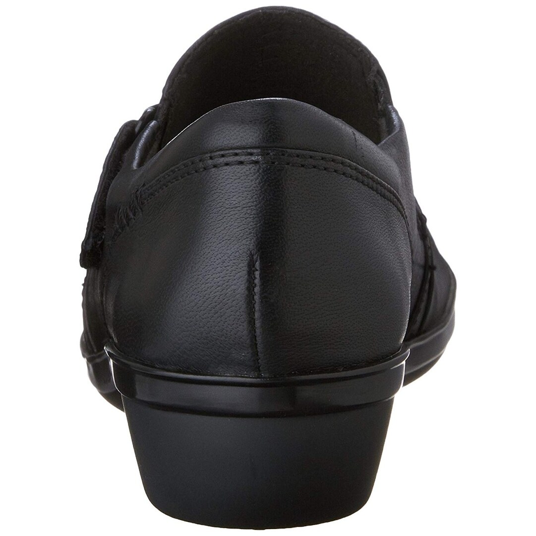 clarks women's everlay coda flat