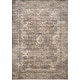 preview thumbnail 17 of 43, SAFAVIEH Vintage Distressed Boho Argjentina Oriental Rug