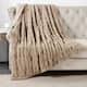 Option Light Taupe