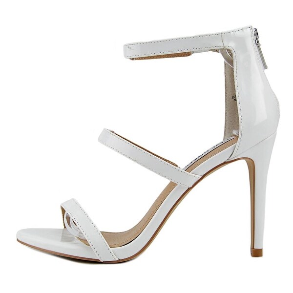 feelya sandal