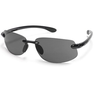 Suncloud excursion sunglasses Clearance