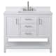 Option White