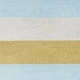 preview thumbnail 4 of 19, Penn Casual Striped Area Rug