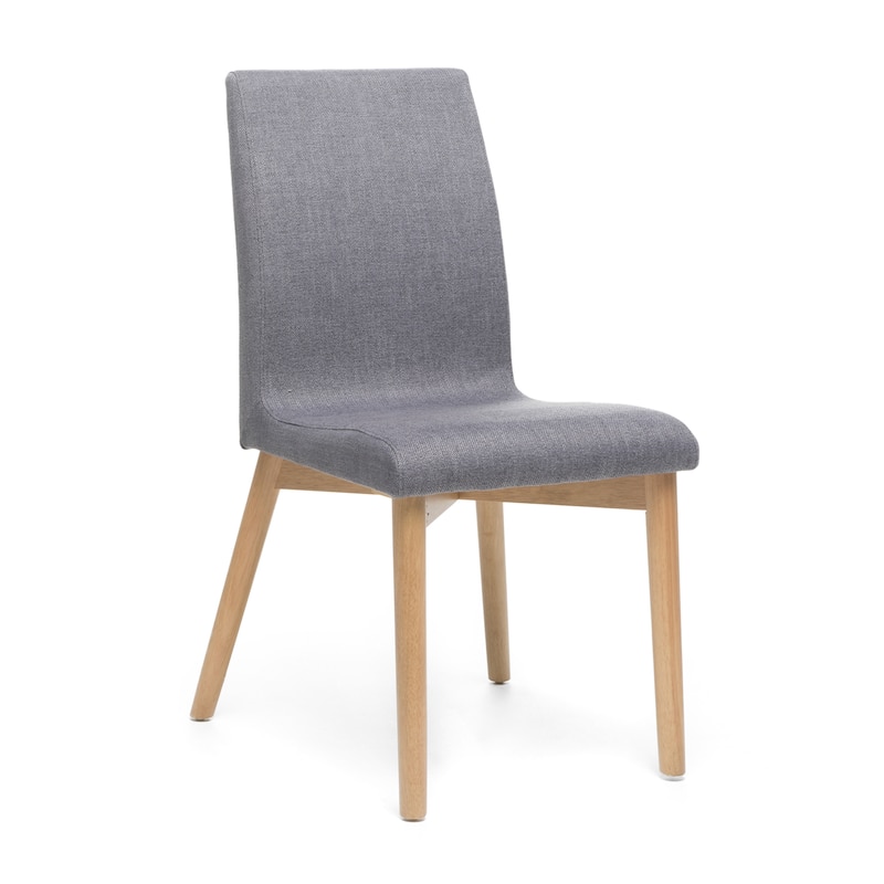Dining Chair Set of 2