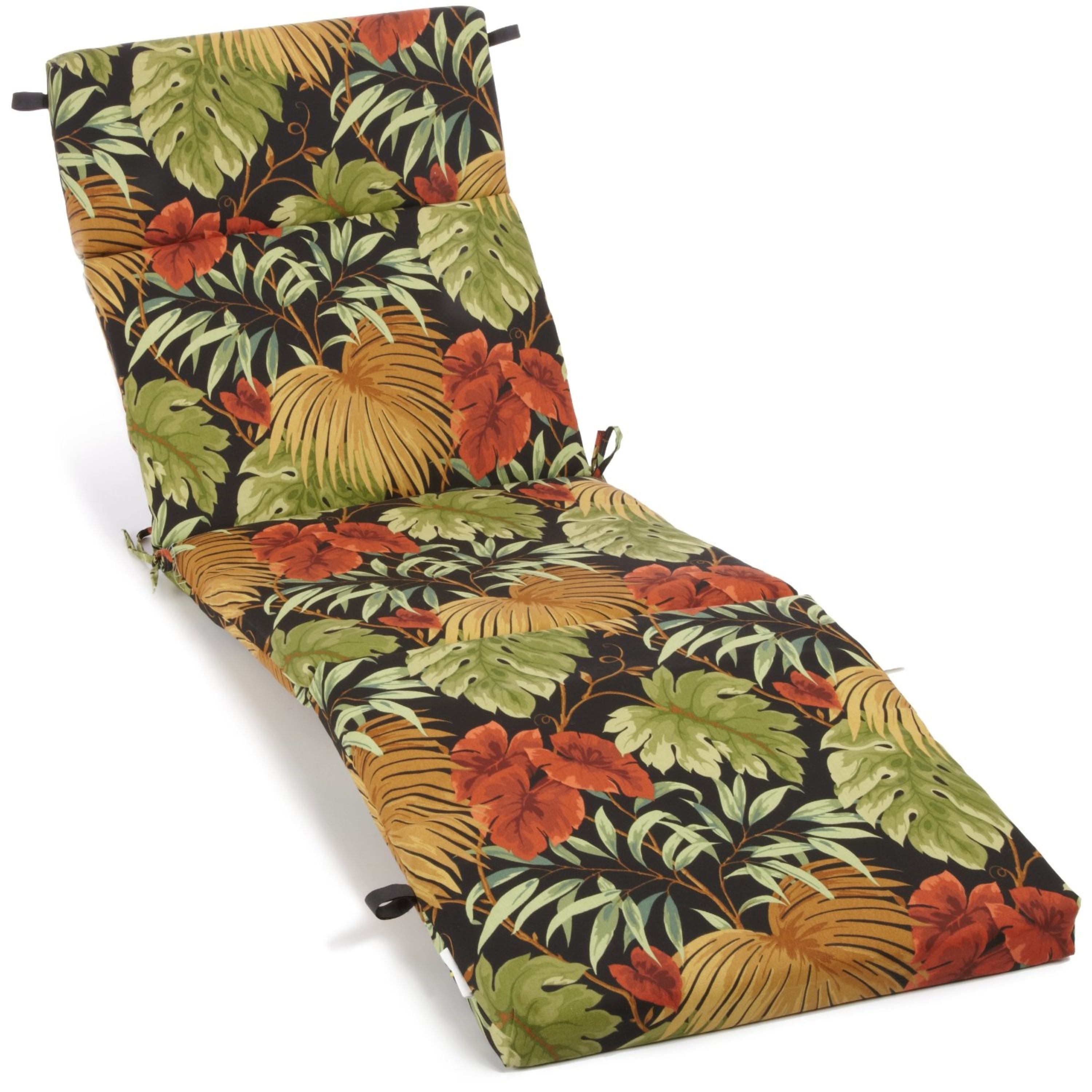 Bed bath and beyond chaise lounge cushions outlet