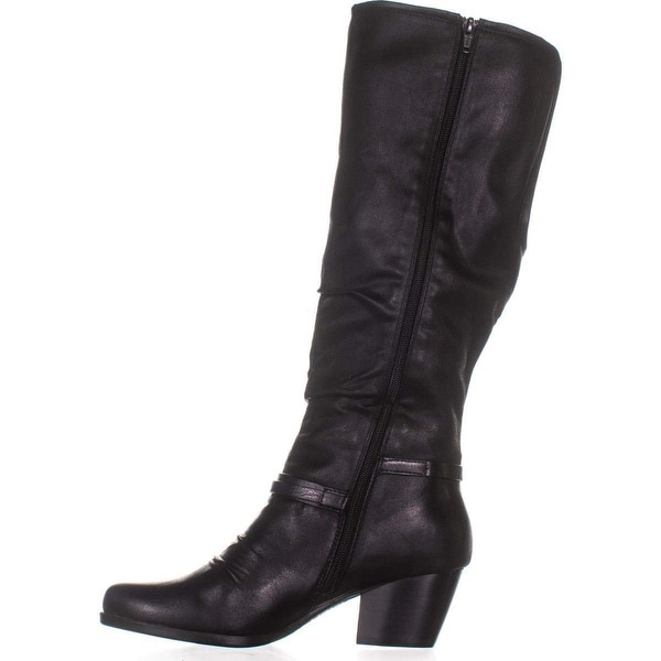 bare traps womens boots