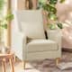 Option Beige-F