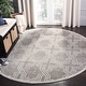 preview thumbnail 63 of 113, SAFAVIEH Amherst Naomi Modern Rug