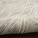 preview thumbnail 48 of 70, Nourison Graceful Indoor Abstract Area Rug