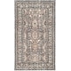 preview thumbnail 15 of 14, SAFAVIEH Valencia Anemone Distressed Vintage Boho Oriental Polyester Rug