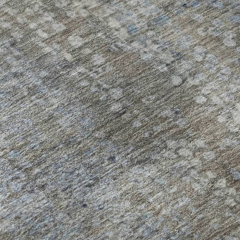 Premium Washable Super Soft Casual Imprints Mayfield Rug