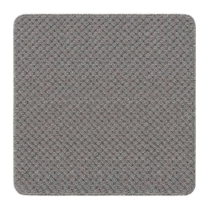 Indoor Non Slip Stair Treads and Landing Mats