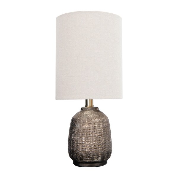 terracotta table lamp shades