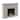Shiplap Wall Mantel Electric Fireplace