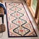 Option Ivory/Multi