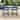 Plastic Tall adirondack Chair Set Of 2-Piece