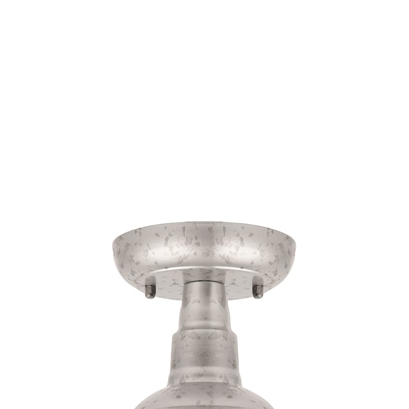 1 Light Outdoor Ceiling Mounted Lighting