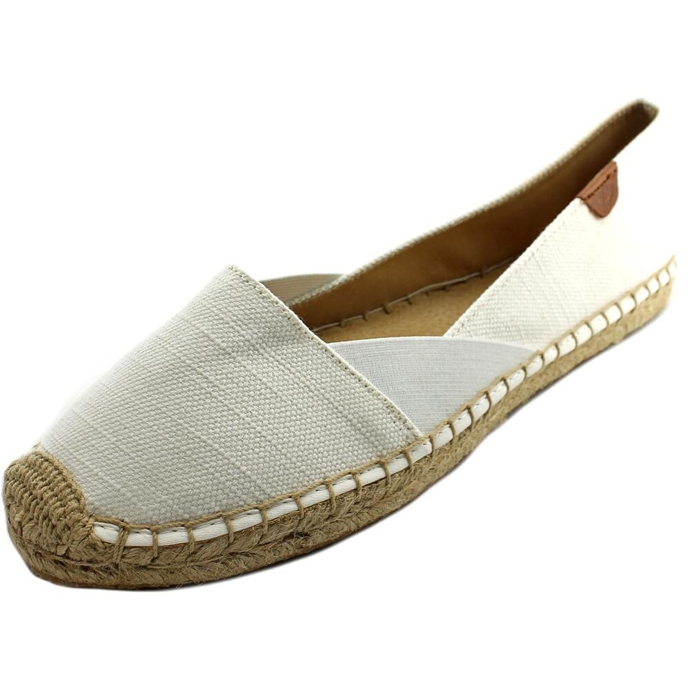 sperry top sider espadrille