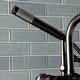 preview thumbnail 32 of 30, Concord Deck Mount Clawfoot Tub Faucet