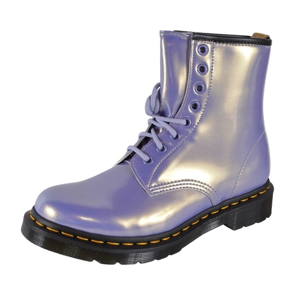 vegan dr martens black friday