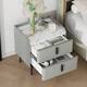 Option Grey